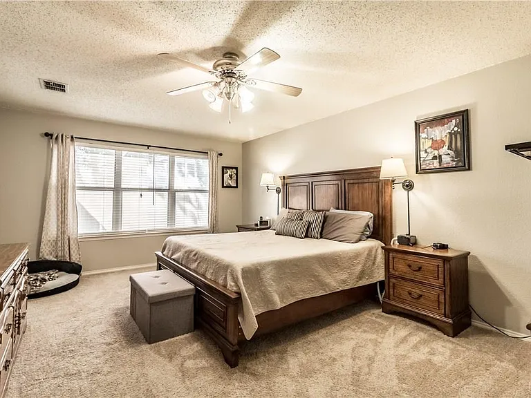 5051 Stagecoach Way — Photo 18