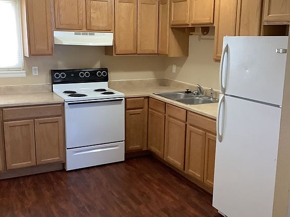 4th image of 6715 Pahokee Ct APT 2