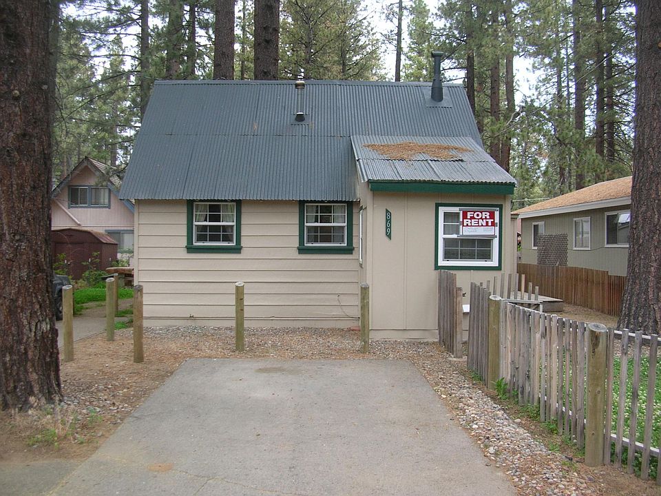 1st image of 869 Alameda Ave