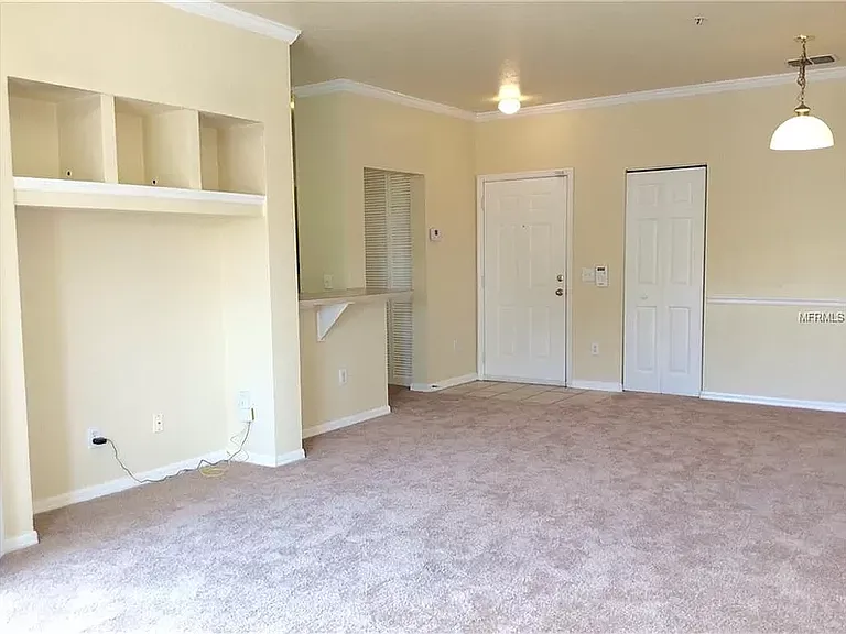 3751 Conroy Rd #2329 — Photo 19
