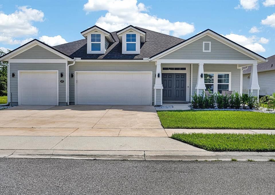 1st image of 473 GRAND LANDINGS PARKWAY