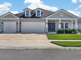 473 Grand Landings Pkwy, Palm Coast, FL 32164