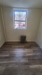 Rented by AYD Realty Inc