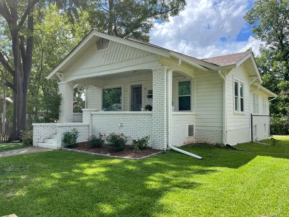 600 10th Ave S, Birmingham, AL 35205