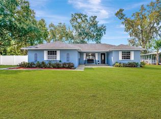 13181 E Us Highway 92, Dover, FL 33527