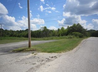 115-119 Bonwood Dr, Jackson, TN 38301