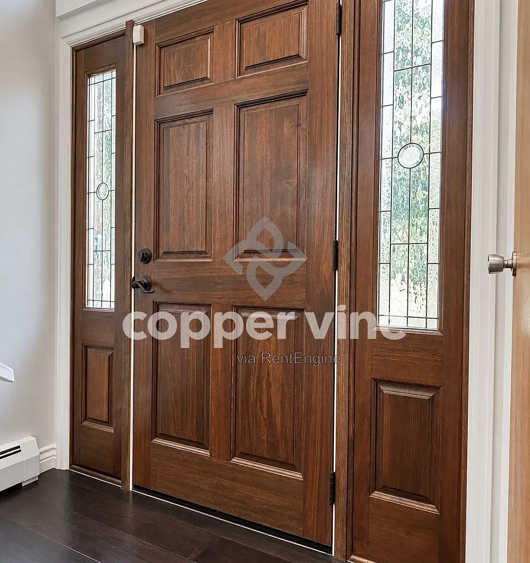 3 bed, 3.0 bath, 2196 sqft, $2,930 — Photo 4