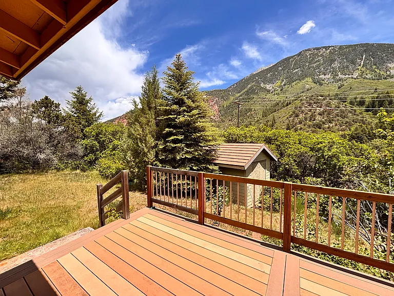 11283 Highway 133 — Photo 12