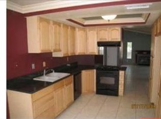 743 Mahogany Ln, Perris, CA 92571