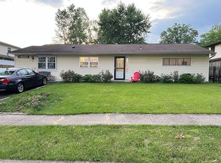 39 Thimbleberry Ln, Levittown, PA