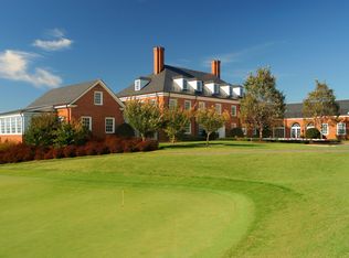 2012 Piper Way, Keswick, VA 22947