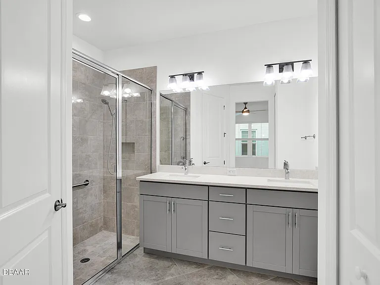 319 Cool Waters Way — Photo 11