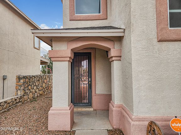 4th image of 2148 Shreya St