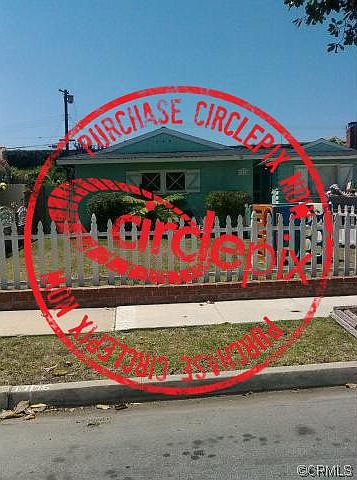 1st image of 3210 W 181st St