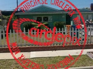 3210 W 181st St, Torrance, CA 90504