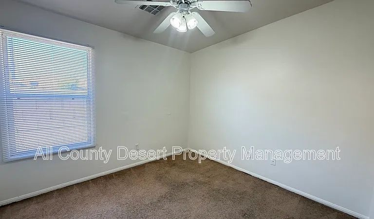 28260 Landau Blvd #B — Photo 13