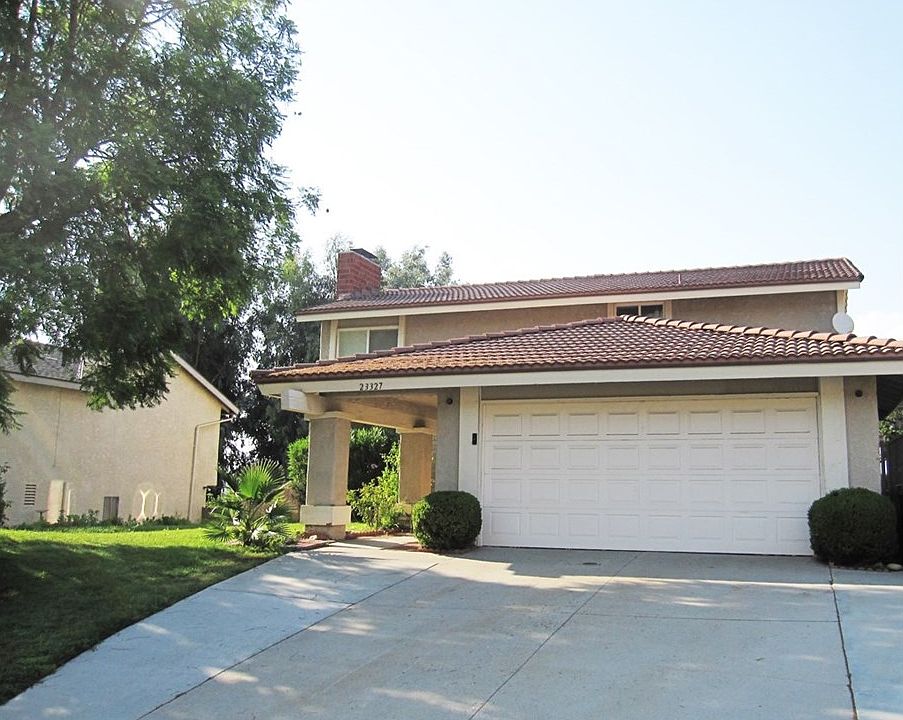 1st image of 23327 Gold Rush Dr
