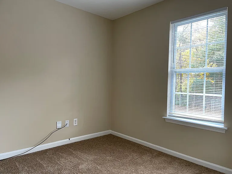 Bedroom 4 (upper)
