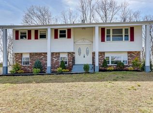 11 Upper Pennsylvania Ave, Jackson, NJ 08527