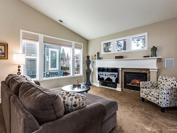 3rd image of 19569 Lost Lake Dr #1