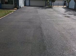 19305 John Kirkham Dr, Lockport, IL 60446