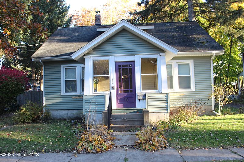2nd image of 110 Seeley Street