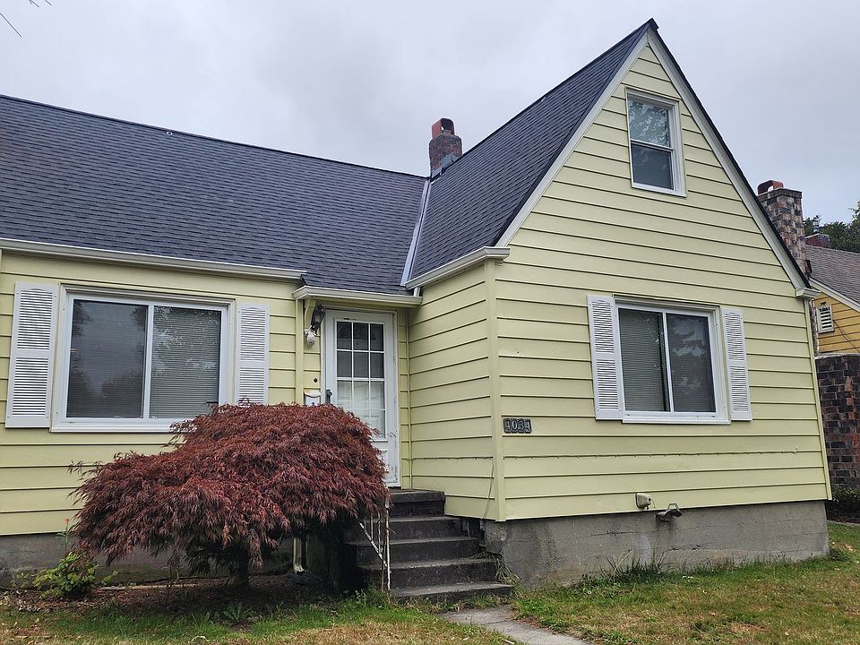 1st image of 4034 Fawcett Ave