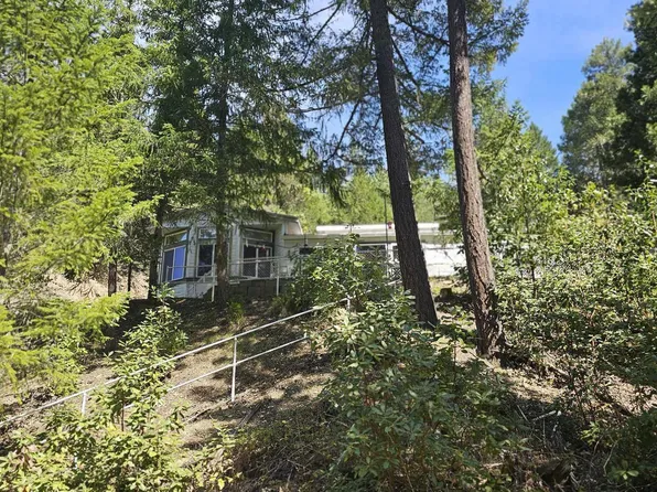 3101 Lake Shore Dr, Selma, OR 97538