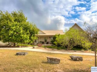 600 Apex Ave, New Braunfels, TX 78132