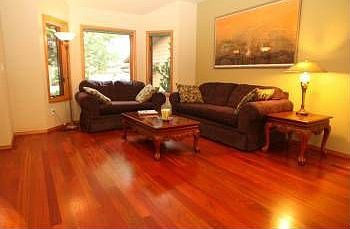 4th image of 4794 N Riverfront Pl