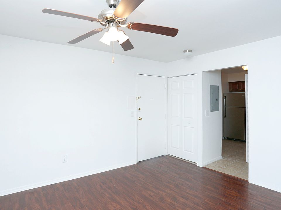 Garrison Apartments 3 Throckmorton Ave Eatontown NJ Zillow