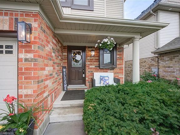 2nd image of 22 Pebblecreek Dr