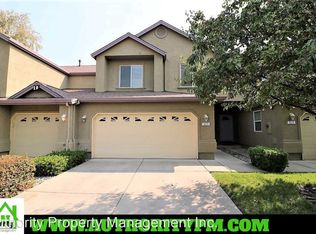 3113 Sinaloa Trl, Redding, CA 96002