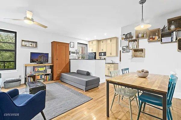 Sold by Corcoran | media 10