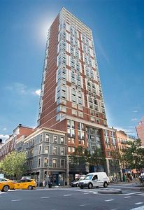 404 E 76th St APT 30A, New York, NY, 10021