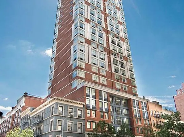 404 E 76th St APT 30A, New York, NY 10021