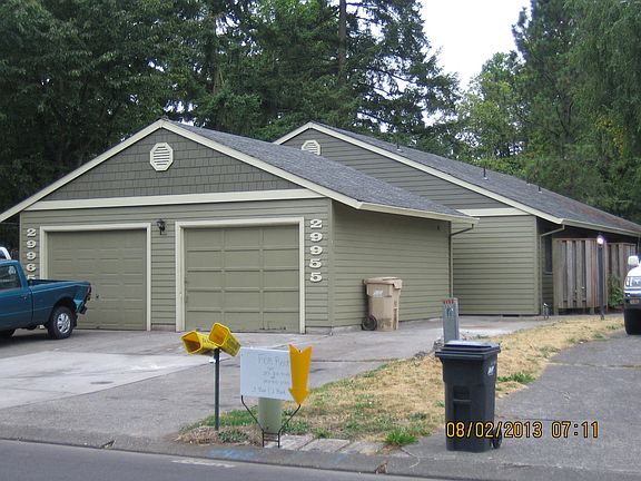 2nd image of 29955 SW Montebello Dr #55