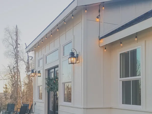 17413 W Marion Dr, Wasilla, AK 99623