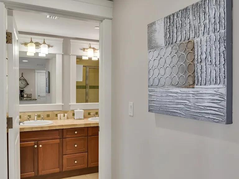 9500 Grand Sandestin Blvd #2707 — Photo 21
