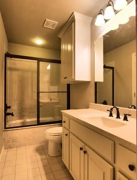 208 N Bryan Ave #22 — Photo 6