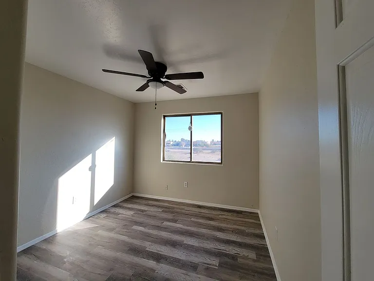15147 S Yava Rd #C — Photo 16