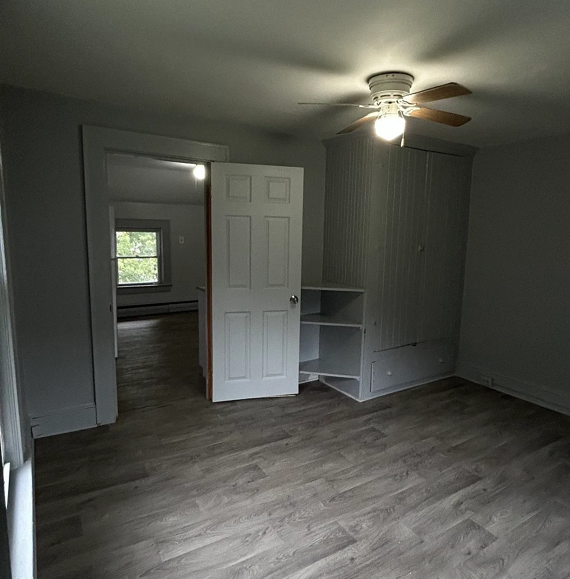 4 bed, 2.0 bath, 700 sqft, $1,700 — Photo 4