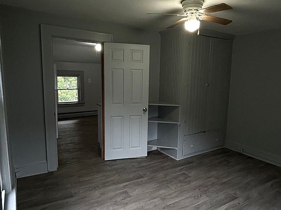 4th image of 21 Avery St