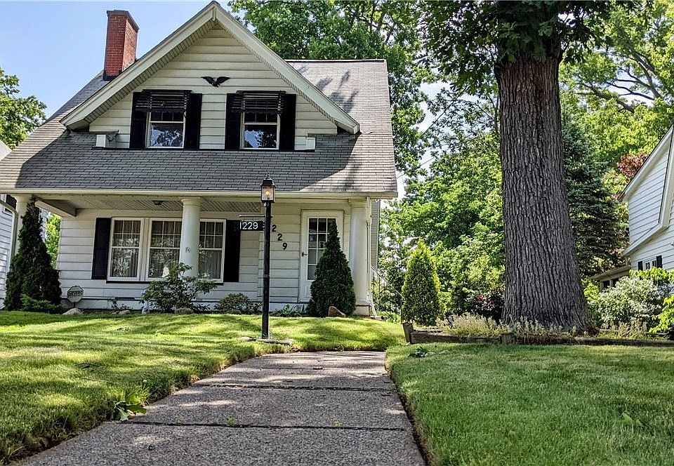 1st image of 1229 Bonnieview Ave