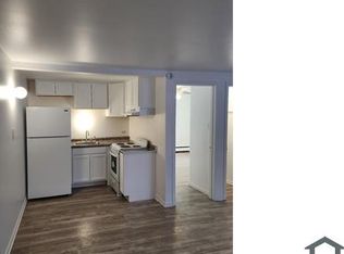 12400 Greenwood Ave APT 103, Blue Island, IL