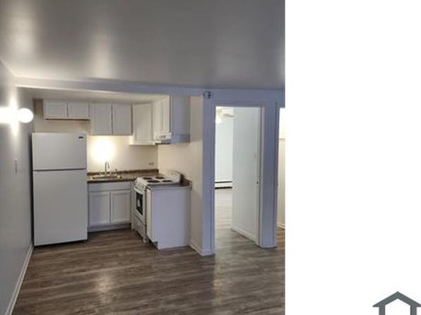 12400 Greenwood Ave APT 103