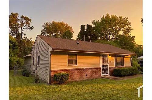 854 Carrolton Rd Photo 1