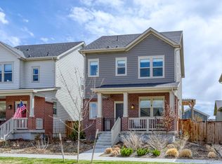 2580 Hanover St, Aurora, CO 80010