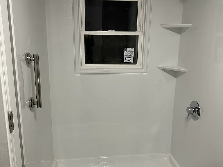 302 W Lincoln Ave #2 — Photo 3