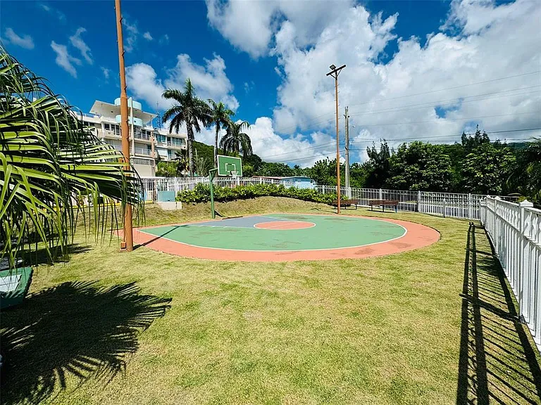 COND VILLAS DEL FAR0 Calle Punta Tuna #2106 — Photo 14